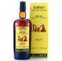 Habitation Velier Hampden Single Cask Salon du Rhum LROK 2010