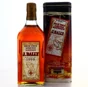 J. Bally Millésime 1998
