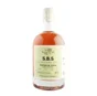 S.B.S Jamaica 2014 Merlot Cask Finish