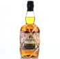 Plantation Black Cask Barbados & Peru