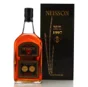 Velier Neisson Joint Bottling / 70th Anniversary 1997