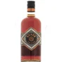 Shack Red Spiced