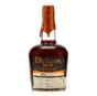Dictador Best of 1980
