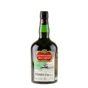 CDI Secret Nicaragua (Bottled for Denmark) 2004