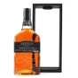 Neisson Rhum Vieux BIO (LMDW) 2016