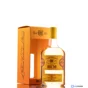 Cadenhead's Uitvlugt MPM 1993