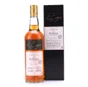 Whisky & Rhum Beenleigh L‘Esprit 2014