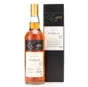 Whisky & Rhum Foursquare L‘Esprit 2005