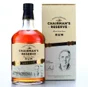 Chairman‘s Reserve Legacy