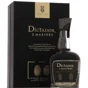 Dictador 2 Masters Royal Tokaji 1977