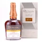 Dictador Capitulo 1 American Oak Cask 1996