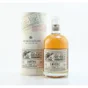 Rum Nation Enmore Small Batch Rare Rums 2002