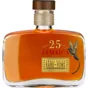 Rum Nation Jamaica Rum Embassy N.1