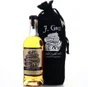 VS Distillers J. Gow Hidden Depths Vol.1 2017