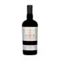 Diamond Cana de Emperador 16 yrs 2001
