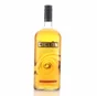 Bacardi Ciclón