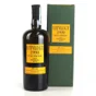 Velier Uitvlugt (Port Mourant) MPM 1990