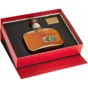 Rum Nation Port Mourant Small Batch Rare Rums 1999