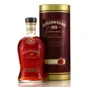 Appleton 30 Years - 2020 Edition