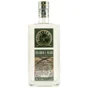 MHOBA Select Release White Rum 2019