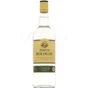 Bologne Blanc