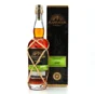 T.D.L Plantation Trinidad 1997 - Single Cask 2019