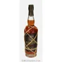 Plantation Single Cask - Limited Edition Port Cask 1999