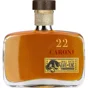 Rum Nation Caroni Small Batch Rare Rums 1998