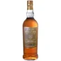 Trois Rivières Cuvée Du Moulin