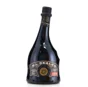 R.L. Seale’s Foursquare Finest Barbados Rum Export Proof