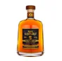 Albert Michler Distillery Ron Espero Reserva Extra Ultimo