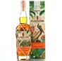 Plantation One-Time Limited Edition 2011