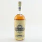 World's End Rum Falernum