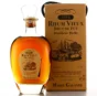 Bielle Rhum Vieux Brut de Fût 1994