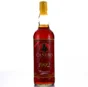 Cañero Single Barrel „La Rhumerie“ 1992