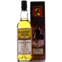 Blackadder Diamond Raw Cask Rum 2003