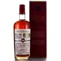 Engenhos do Norte 970 Single Cask Edition 2009
