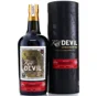 Bellevue Kill Devil (The Whisky Barrel) 1998
