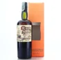 Samaroli Rhum Guadeloupe 1998