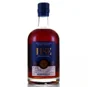HSE Single Cask 1998