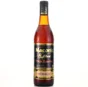 Macorix Family Vieja Reserve 8 Anos