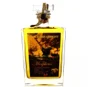 Glen Fahrn Rum Morpheus