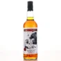 Finest Whisky Berlin Panamanian Rum 10th Anniversary 1982
