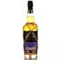 Plantation Red Pineau Cask Finish 2008