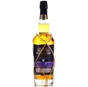 Plantation Cabreuva Cask Finish  (Rum&Co Premium Club) 2009