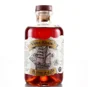 Les Frères de la Côte Ron Aldea Vieux-Rhum 2020