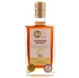 Rum Company Cocorange Old Rum