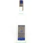 Saint James Rhum Light