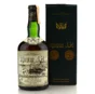 Rhum J.M 1991