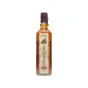 Foursquare Spiced Rum